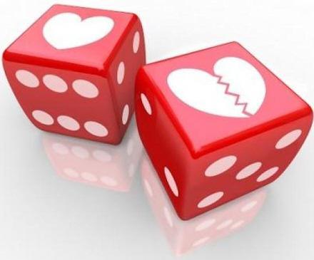 Adorei – Jogos de Tarot, jogos de buzios, jogos do amor, termometro do  amor. Jogos de cartas, Tarot e Horoscopo.